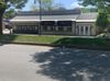 187 Shrewsbury Street photo